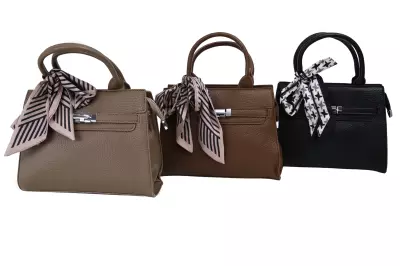 SAC CLASIK