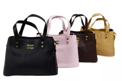 SAC MUM