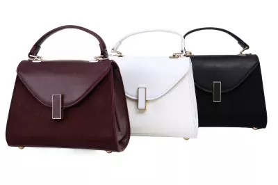 Sac Femme 007