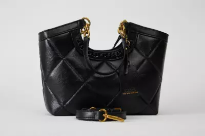 Sac femme 0010