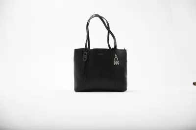 Sac femme chic 0011