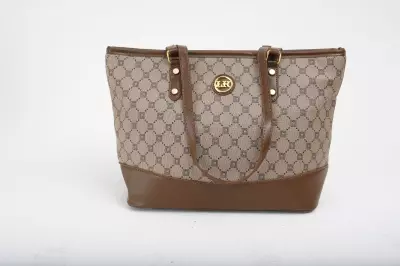 SAC FEMME 0012