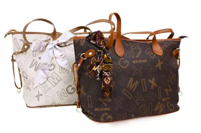 Sac femme 0013