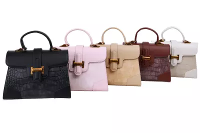 Sac femme 014