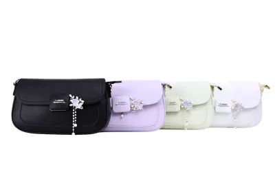 SAC FEMME 0015