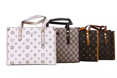 SAC FEMME 018