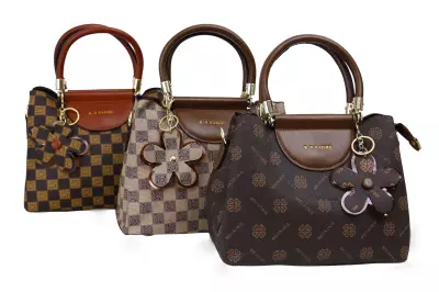 SAC FEMME 019