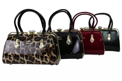 SAC FEMME 0020