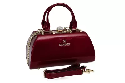 SAC FEMME 0022