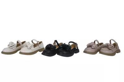 Ballerine enfant 031