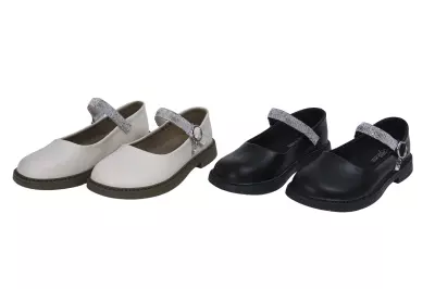Balerine enfant fille 033