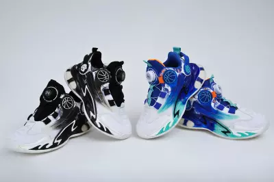 Basket Enfant Junior