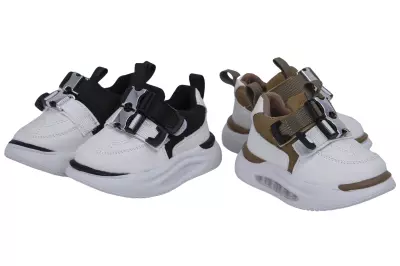 Basket BéBé 052