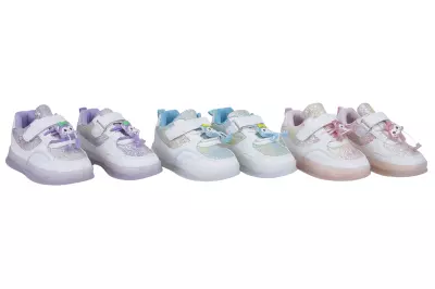 BASKET BéBé 064